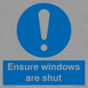 ensure-windows-are-shut~